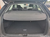  Audi  Q2 AUDI  / 2020 / 5P / todoterreno Advanced 30 TDI 85kW (116CV) #8