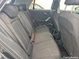  Audi  Q2 AUDI  / 2020 / 5P / todoterreno Advanced 30 TDI 85kW (116CV) #7