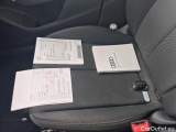  Audi  Q2 AUDI  / 2020 / 5P / todoterreno Advanced 30 TDI 85kW (116CV) #9
