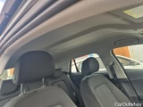  Audi  Q2 AUDI  / 2020 / 5P / todoterreno Advanced 30 TDI 85kW (116CV) #12