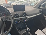  Audi  Q2 AUDI  / 2020 / 5P / todoterreno Advanced 30 TDI 85kW (116CV) #13