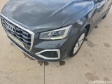  Audi  Q2 AUDI  / 2020 / 5P / todoterreno Advanced 30 TDI 85kW (116CV) #15