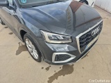  Audi  Q2 AUDI  / 2020 / 5P / todoterreno Advanced 30 TDI 85kW (116CV) #16