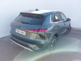  Audi  Q3 AUDI  / 2025 / 5P / todoterreno Advanced e-hybrid 200 kW #2
