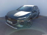 Audi Q3 AUDI  / 2025 / 5P / todoterreno Advanced e-hybrid 200 kW