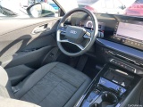  Audi  Q3 AUDI  / 2025 / 5P / todoterreno Advanced e-hybrid 200 kW #3