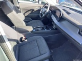  Audi  Q3 AUDI  / 2025 / 5P / todoterreno Advanced e-hybrid 200 kW #6