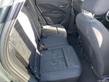  Audi  Q3 AUDI  / 2025 / 5P / todoterreno Advanced e-hybrid 200 kW #7