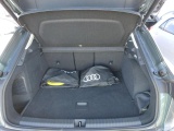 Audi  Q3 AUDI  / 2025 / 5P / todoterreno Advanced e-hybrid 200 kW #8