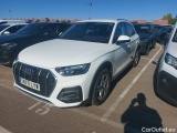 Q5