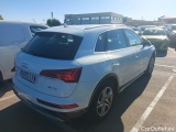 Q5
