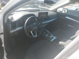 Q5