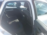  Audi  Q5 AUDI  / 2020 / 5P / todoterreno Advanced 35 TDI 120kW S tronic (AC4) #7