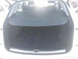  Audi  Q5 AUDI  / 2020 / 5P / todoterreno Advanced 35 TDI 120kW S tronic (AC4) #8