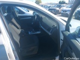  Audi  Q5 AUDI  / 2020 / 5P / todoterreno Advanced 35 TDI 120kW S tronic (AC4) #6