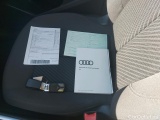  Audi  Q5 AUDI  / 2020 / 5P / todoterreno Advanced 35 TDI 120kW S tronic (AC4) #9