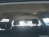  Audi  Q5 AUDI  / 2020 / 5P / todoterreno Advanced 35 TDI 120kW S tronic (AC4) #13