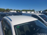  Audi  Q5 AUDI  / 2020 / 5P / todoterreno Advanced 35 TDI 120kW S tronic (AC4) #15