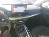  Audi  Q5 AUDI  / 2020 / 5P / todoterreno Advanced 35 TDI 120kW S tronic (AC4) #14