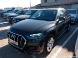 Q5