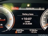 Q5