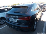 Q5