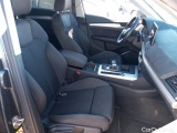  Audi  Q5 AUDI  SPORTBACK / 2020 / 5P / todoterreno Advanced 40 TDI 150kW quattro-ultra #6