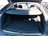  Audi  Q5 AUDI  SPORTBACK / 2020 / 5P / todoterreno Advanced 40 TDI 150kW quattro-ultra #8