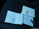 Audi  Q5 AUDI  SPORTBACK / 2020 / 5P / todoterreno Advanced 40 TDI 150kW quattro-ultra #9