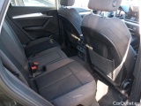  Audi  Q5 AUDI  SPORTBACK / 2020 / 5P / todoterreno Advanced 40 TDI 150kW quattro-ultra #7