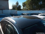  Audi  Q5 AUDI  SPORTBACK / 2020 / 5P / todoterreno Advanced 40 TDI 150kW quattro-ultra #15
