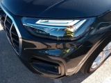  Audi  Q5 AUDI  SPORTBACK / 2020 / 5P / todoterreno Advanced 40 TDI 150kW quattro-ultra #16