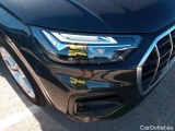  Audi  Q5 AUDI  SPORTBACK / 2020 / 5P / todoterreno Advanced 40 TDI 150kW quattro-ultra #17