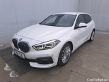 Serie 1