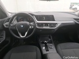 Serie 1
