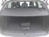  Bmw  Serie 1 BMW  / 2019 / 5P / berlina con portón 118i Corporate Auto. #8