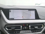  Bmw  Serie 1 BMW  / 2019 / 5P / berlina con portón 118i Corporate Auto. #12
