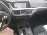  Bmw  Serie 1 BMW  / 2019 / 5P / berlina con portón 118i Corporate Auto. #14