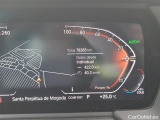 Serie 2