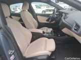  Bmw  Serie 2  Gran Coupe 216d M Sport 1.5 115CV AT7 E6d #6