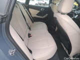  Bmw  Serie 2  Gran Coupe 216d M Sport 1.5 115CV AT7 E6d #7