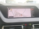  Bmw  Serie 2  Gran Coupe 216d M Sport 1.5 115CV AT7 E6d #12