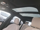  Bmw  Serie 2  Gran Coupe 216d M Sport 1.5 115CV AT7 E6d #13
