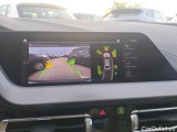  Bmw  Serie 2  Gran Coupe 216d M Sport 1.5 115CV AT7 E6d #14
