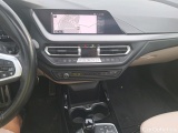  Bmw  Serie 2  Gran Coupe 216d M Sport 1.5 115CV AT7 E6d #15