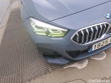  Bmw  Serie 2  Gran Coupe 216d M Sport 1.5 115CV AT7 E6d #18