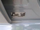  Bmw  Serie 2  Gran Coupe 216d M Sport 1.5 115CV AT7 E6d #19