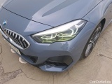  Bmw  Serie 2  Gran Coupe 216d M Sport 1.5 115CV AT7 E6d #17