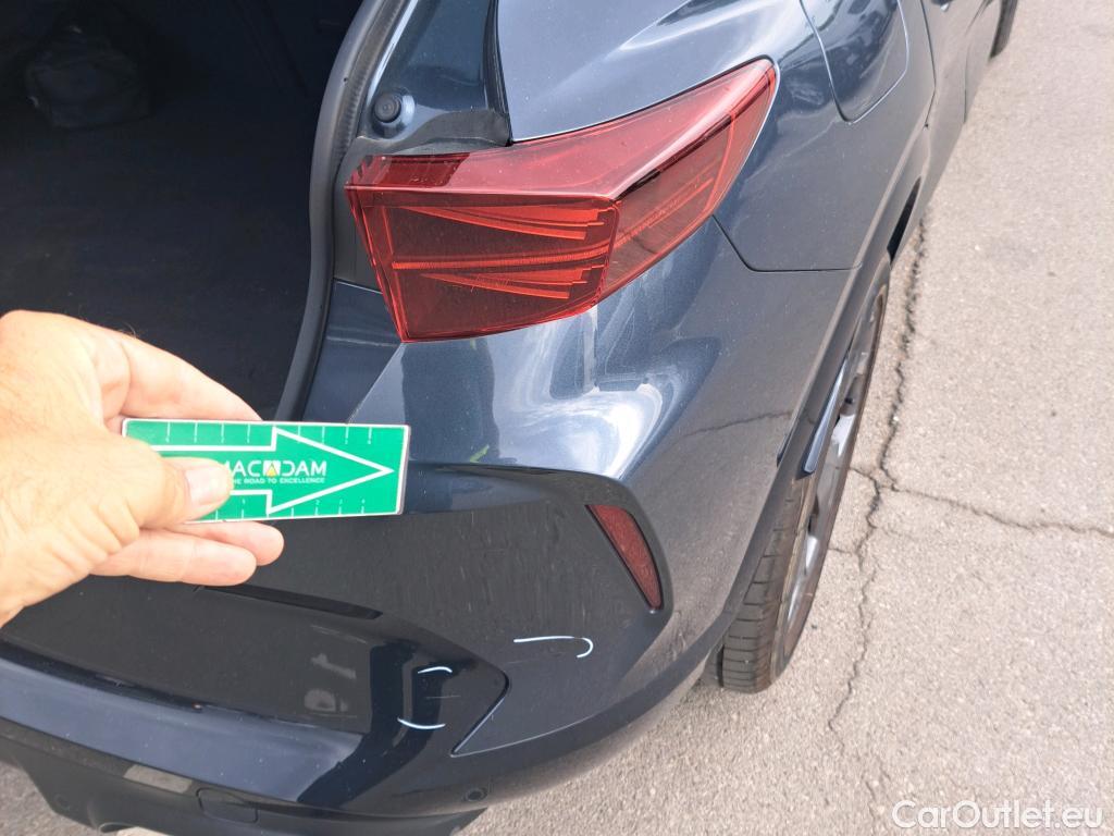  Cupra  Formentor  1.5 TSI e-Hybrid 150 kW 205CV AT6 6E #11