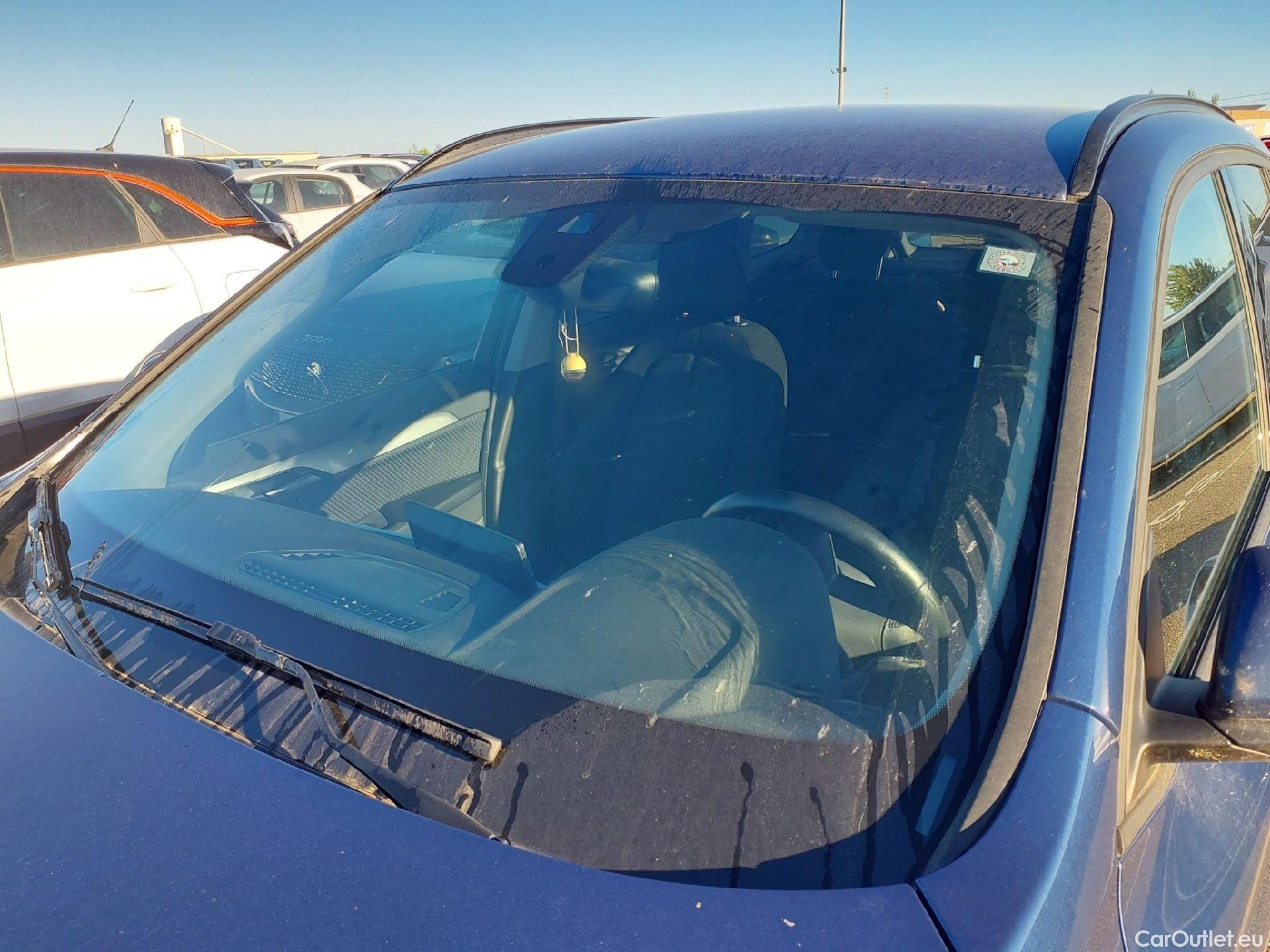 Bmw  X1 BMW  / 2019 / 5P / todoterreno sDrive18d #43